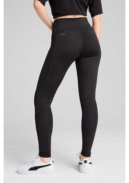 Evostripe Tights Kadın Tayt 68505201 fiyatları