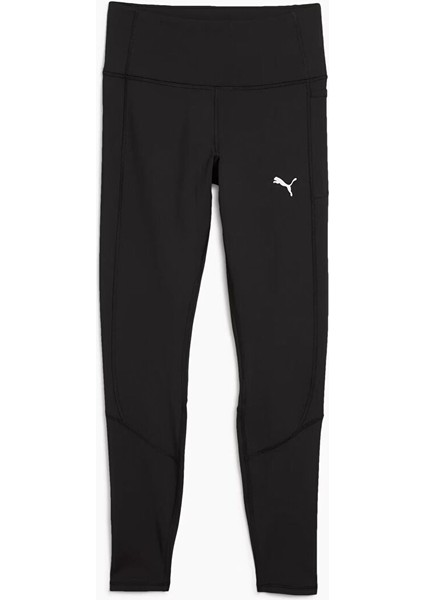Evostripe Tights Kadın Tayt 68505201 fırsatları