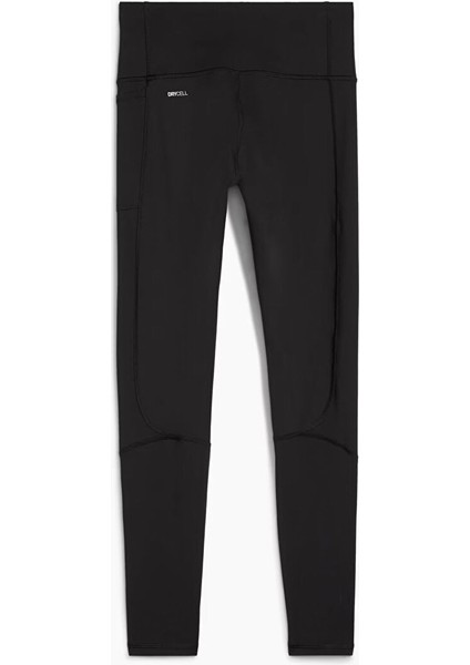 Evostripe Tights Kadın Tayt 68505201 indirimleri