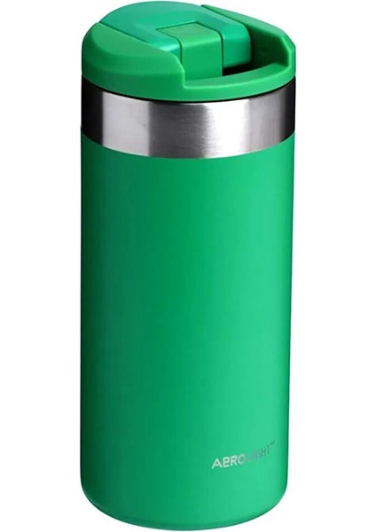 The Aerolight Transit Mug .35L / 12 Açık Yeşil Termos fiyatları