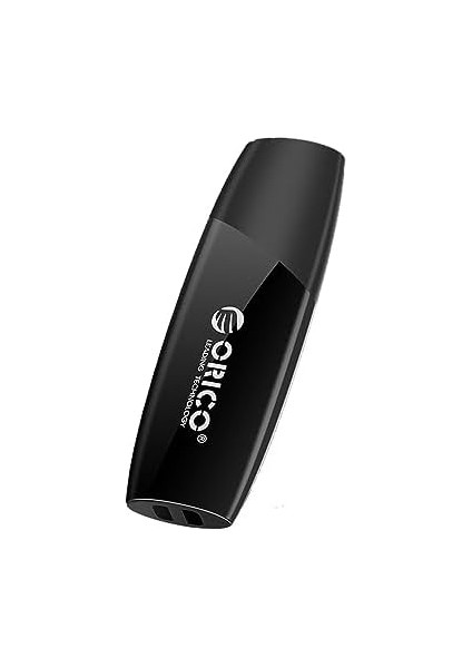 Type-C Usb3.2 Gen1 32GB Usb-C Flash Bellek Siyah fiyatları