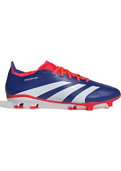 IF6348 Predator League Fg Mavi Erkek Krampon