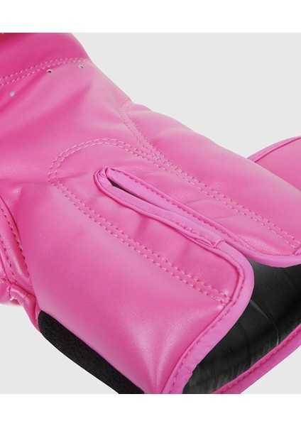 Contender Boxing Gloves Boks Eldiveni Pembe fiyatları
