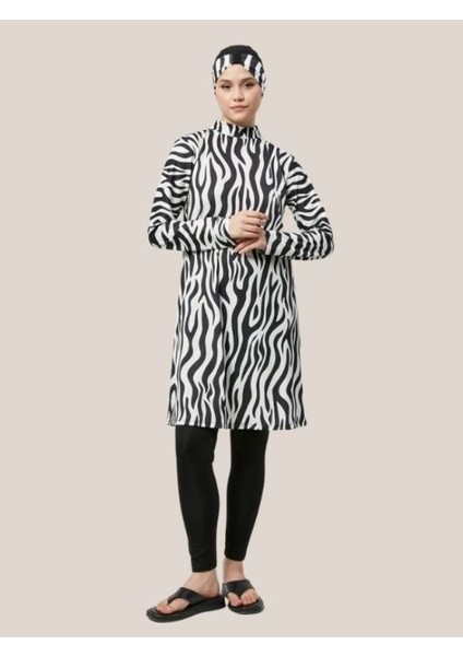 Palmeratesettürmayobattalbedenzebramodel modelleri
