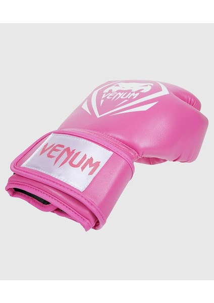 Contender Boxing Gloves Boks Eldiveni Pembe indirimleri