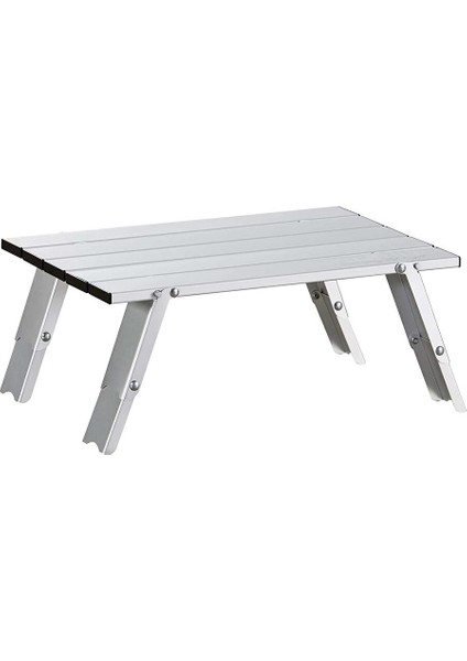 Handy Ultralight Masa