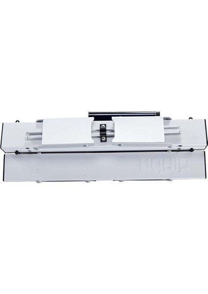 Handy Ultralight Masa indirimleri
