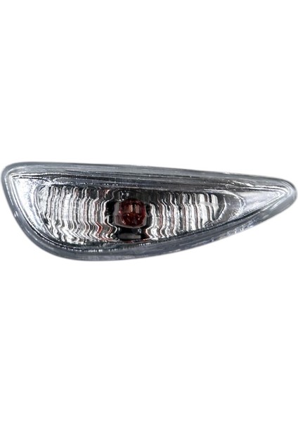 Hyundaı Sinyal Çamurluk Accent Blue 12-17/i20 08-11/İX20 09-12 Sağ