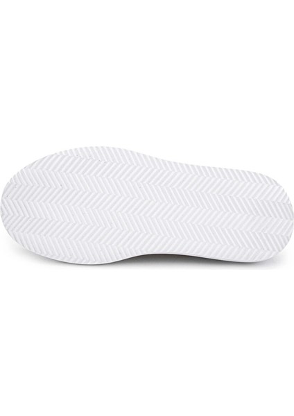 Antrasit Kadın Loafer 804 301 Bn Ayk Y24 modelleri