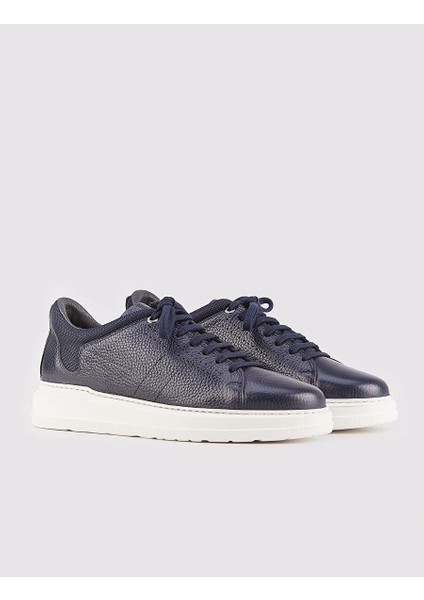 Fox Shoes Siyah Kadın Rugan Topuklu Ayakkabı 12562_BYNR3