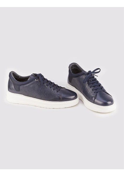 Fox Shoes Siyah Kadın Rugan Topuklu Ayakkabı 12562_BYNR3 modelleri
