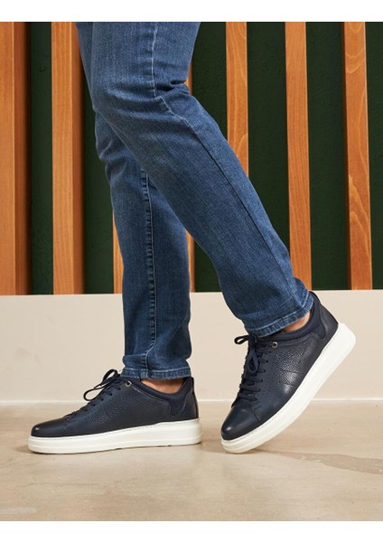 Fox Shoes Siyah Kadın Rugan Topuklu Ayakkabı 12562_BYNR3 fırsatları