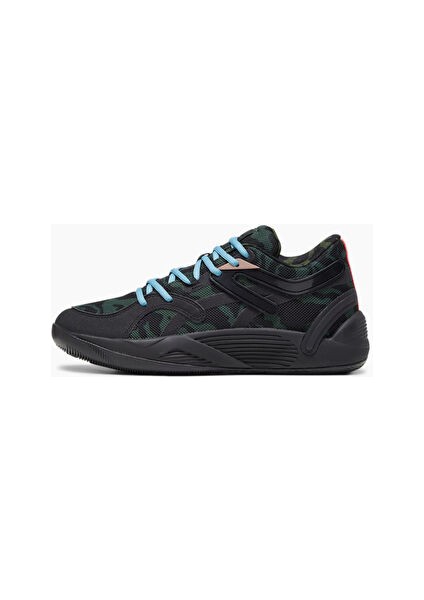 Trc Blaze Basketbol AYAKKABI37908701
