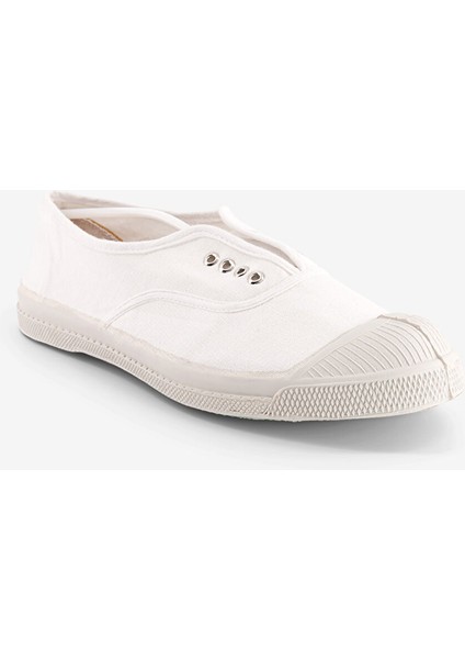 Beyaz Kadın Sneaker Tennıs Elly fiyatları