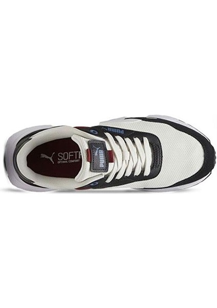Runtamed Erkek Günlük Ayakkabı 389236-21 modelleri