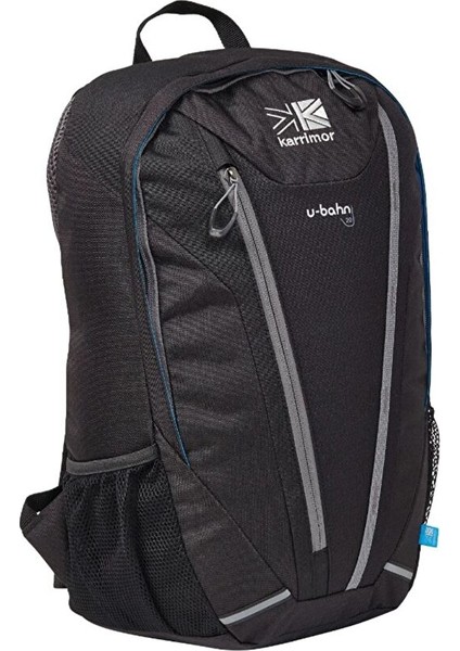 Tube 10 Litre Outdoor Sırt Çantası
