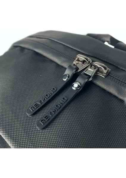 1951 Stride Serisi Usb'li, Laptop Bölmeli, Valiz Aparatlı, Su Geçirmez, Sırt Çantası fiyatları