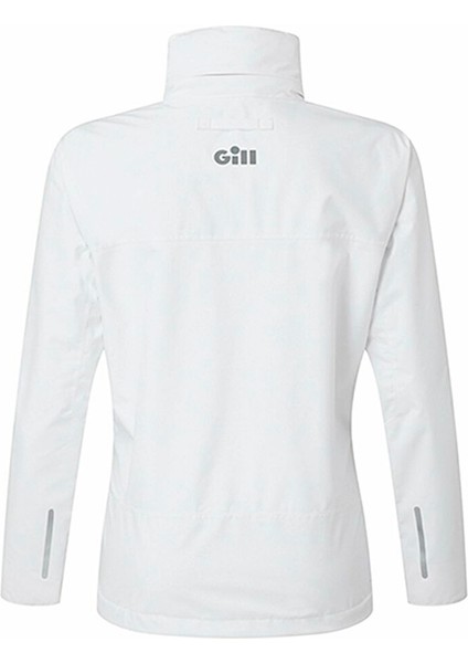 Gıll Gıll Women's Pilot Jacket