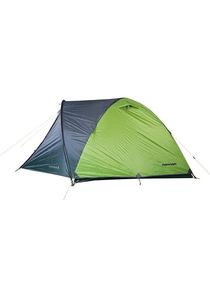Hover 3 Kişilik Comfort Çadır fırsatları