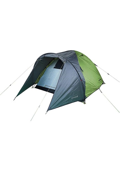 Hover 3 Kişilik Comfort Çadır indirimleri