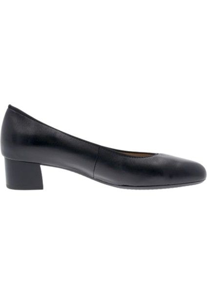 16601 Ara Shoes Vicenza Kadın Topuklu Ayakkabı 3.0-8.5