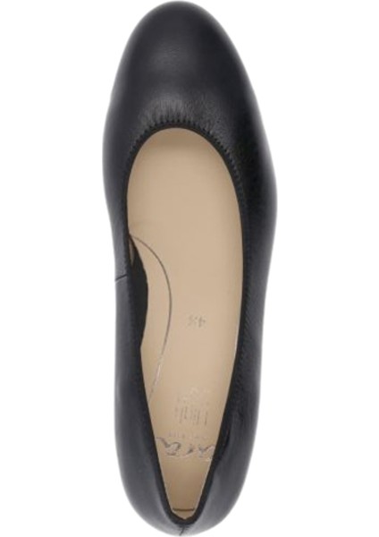 16601 Ara Shoes Vicenza Kadın Topuklu Ayakkabı 3.0-8.5