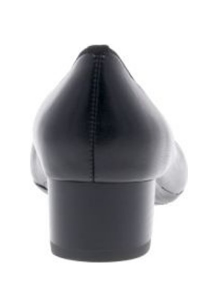 16601 Ara Shoes Vicenza Kadın Topuklu Ayakkabı 3.0-8.5