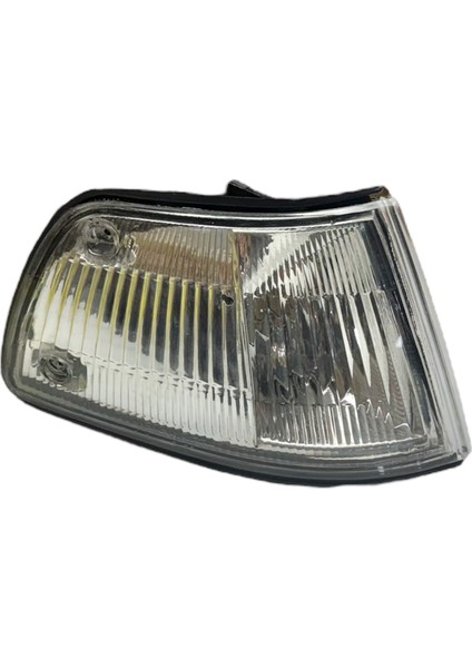 Honda Sinyal Cıvıc 89-90 Sağ (Beyaz)
