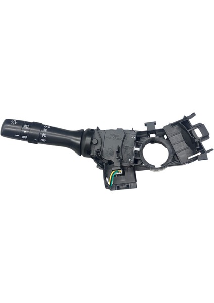 Toyota Kol Sinyal Far Corolla - Auris 2007-2009