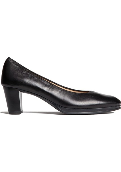 13436 Ara Shoes Orly Kadın Topuklu Ayakkabı 3.0-8.0