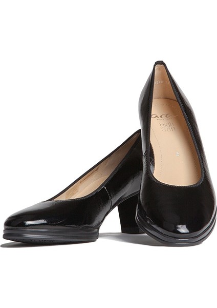 13436 Ara Shoes Orly Kadın Topuklu Ayakkabı 3.0-8.0
