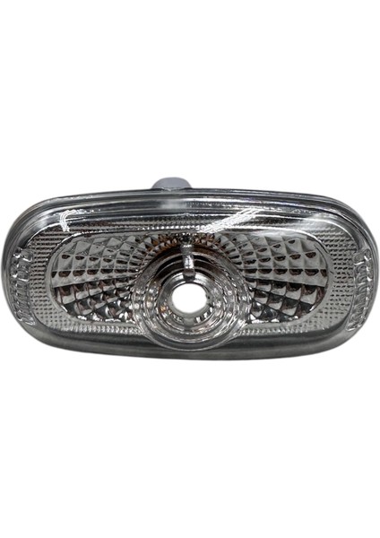 Hyundaı Sinyal Çamurluk Sonata 06-09/santafe 06-09 Sol/sağ