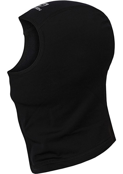 Bandit Balaklava Maske