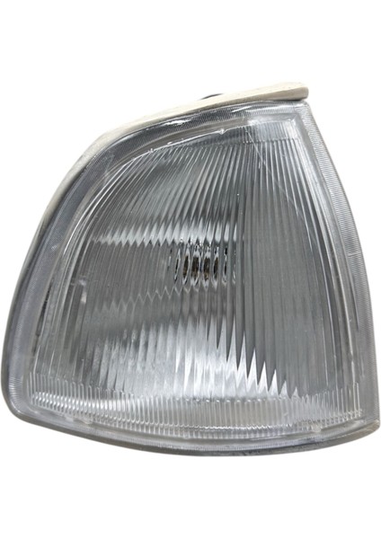 Kıa Sinyal Pride 00-01 Sağ