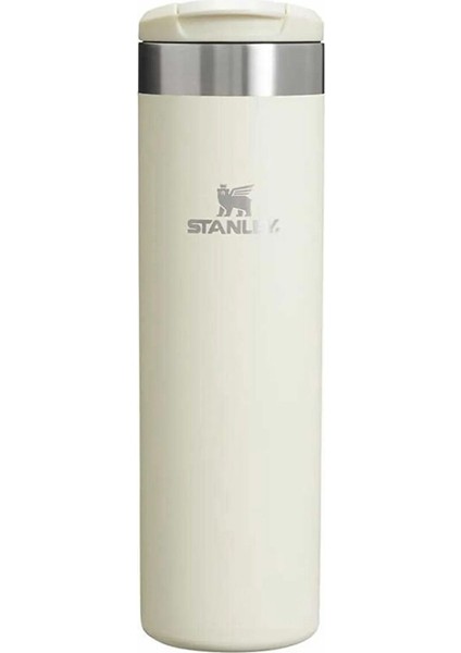 The Aerolight™ Transit Mug | 0.59L Krem 10-10789-156