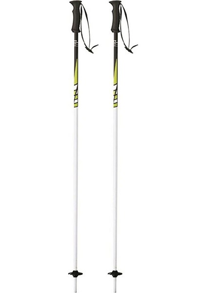 - Sp Maxx Green Kayak Batonu