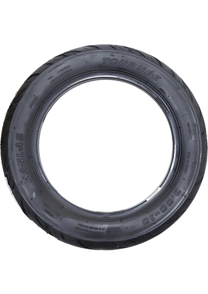 Lastik 3.00-10 - 50M - Anlas