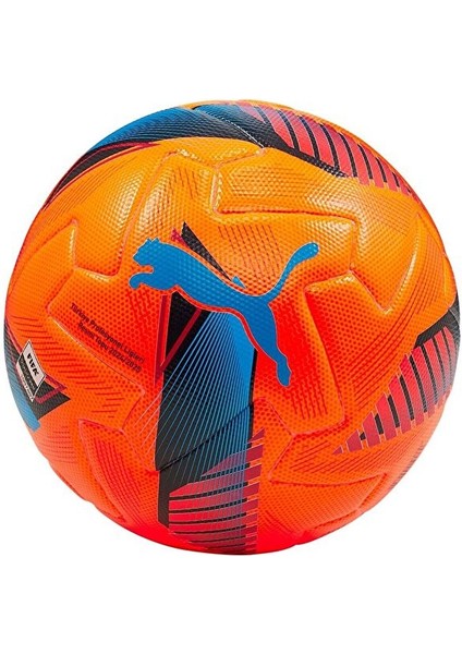 Orbita Süper Lig 1 (Fifa Pro