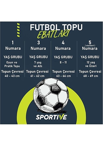 Orbita Süper Lig 1 (Fifa Pro modelleri