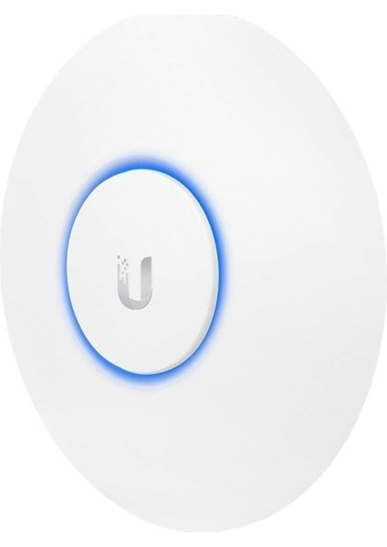 Uap-Ac-Lıte Dual Band 3x3 Mimo Teknoloji, Beyaz