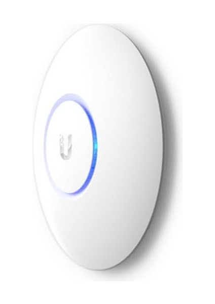 Uap-Ac-Lıte Dual Band 3x3 Mimo Teknoloji, Beyaz fiyatları