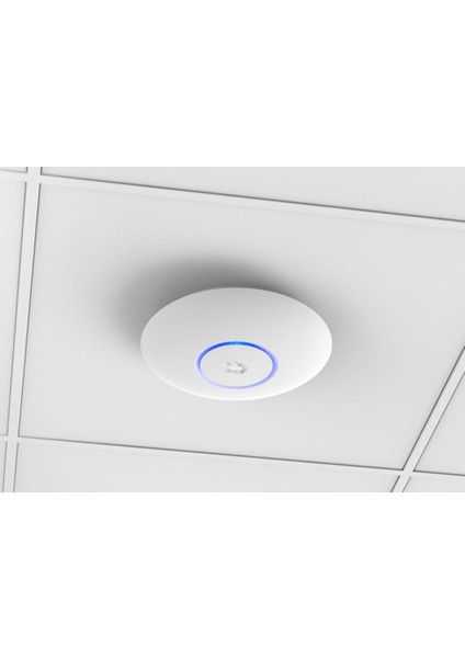 Uap-Ac-Lıte Dual Band 3x3 Mimo Teknoloji, Beyaz modelleri