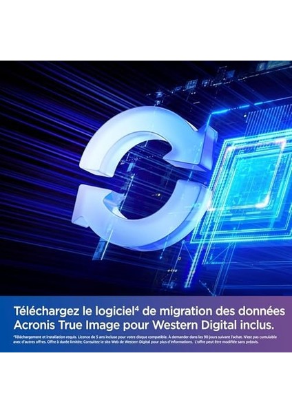 Digital Blue SN5000 Nvme SSD M.2 2280 2 Tb (5.000 Mb/sn'ye Kadar Okuma 4.000 Mb/sn'ye Kadar Yazma) - WDS200T4B0E modelleri