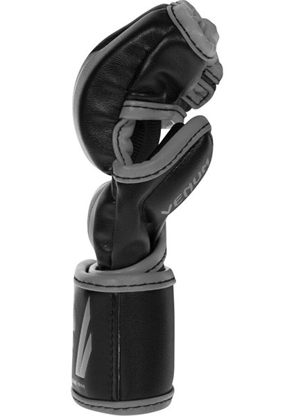 Challenger Mma Gloves Siyah fiyatları