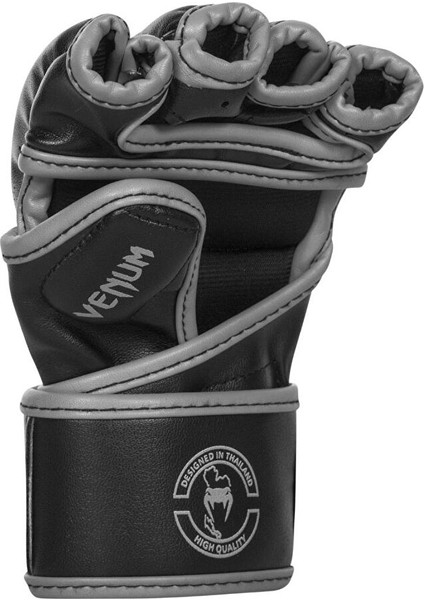 Challenger Mma Gloves Siyah modelleri