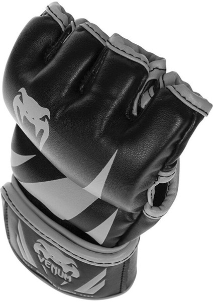 Challenger Mma Gloves Siyah fırsatları