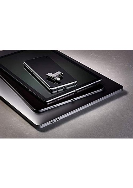 Ultra Dual Drive Luxe USB Type-C Sürücü Akıllı Telefon Bellek 128 GB (Mobil Bellek, USB 3.2 Gen 1, Döner Tasarım, 400 Mb/s Okuma, USB Sürücü, Otomatik Yedekleme) fiyatları