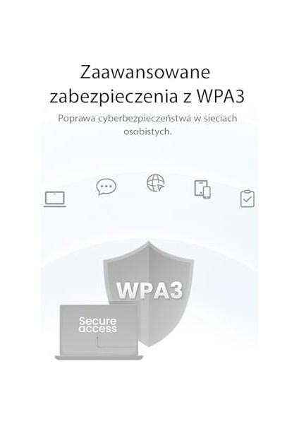 Mf6 LCD Ekranlı Mobil Wlan Yönlendirici, Wi-Fi 6 Taşınabilir Hotspot, 2100 Mah Pil, Usb-C Bağlantı Noktası, Tak ve Çalıştır, Wpa3, 4g Modem, Mifi, (Sim Kart Takılabilir) modelleri