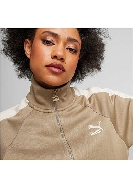 Iconic T7 Track Jacket fiyatları