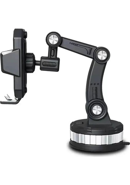 Universal Çok Fonksiyonlu Telefon Tutucu modelleri